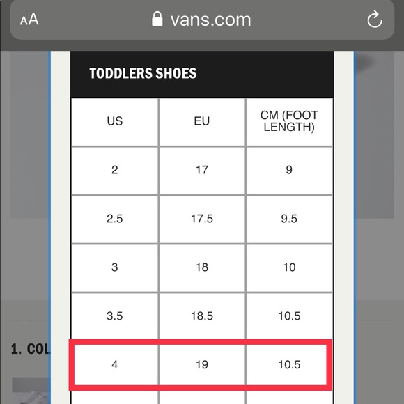 Disney Chesire Cat Vans - Picture 9 of 9